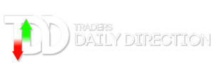 Traders Daily Direction